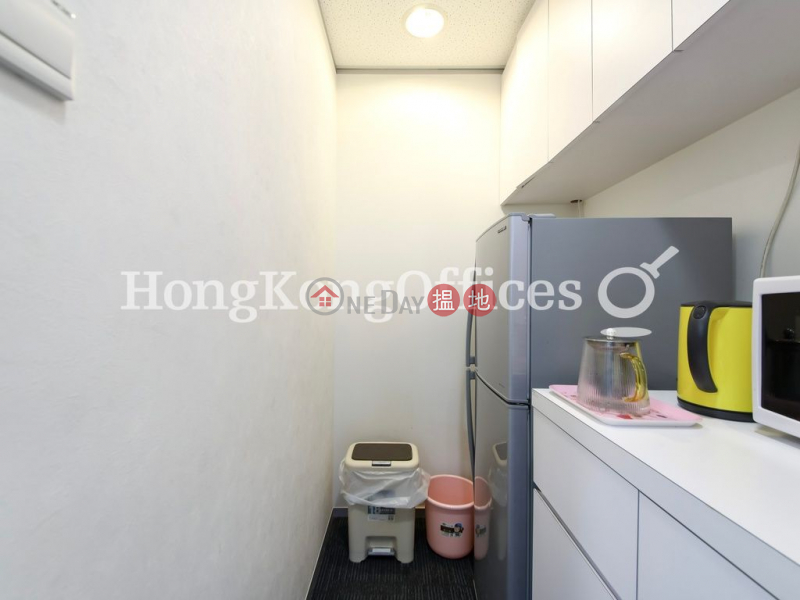 Shui On Centre, Low | Office / Commercial Property, Rental Listings HK$ 68,064/ month