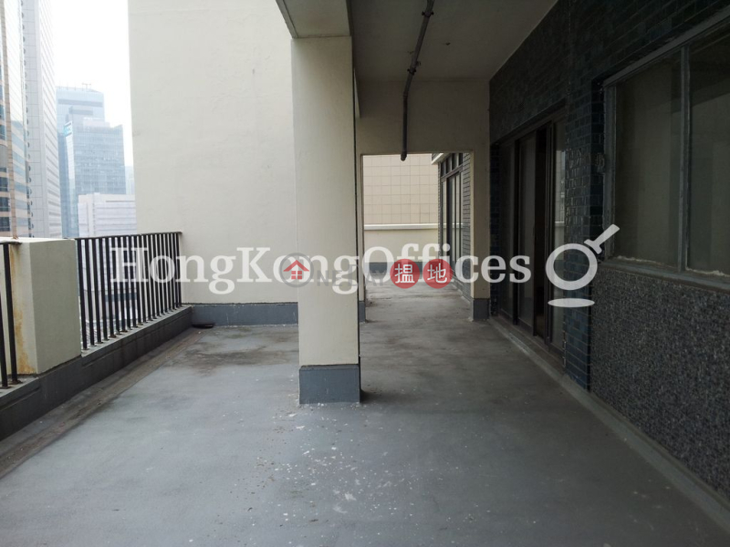Office Unit for Rent at Chinachem Tower | 34-37 Connaught Road Central | Central District Hong Kong | Rental, HK$ 130,000/ month