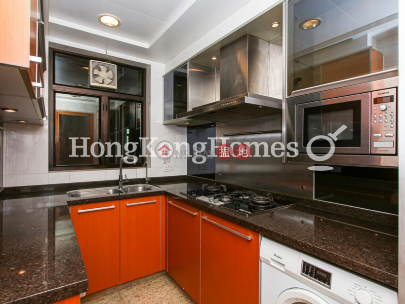凱旋門觀星閣(2座)未知|住宅-出售樓盤HK$ 3,200萬
