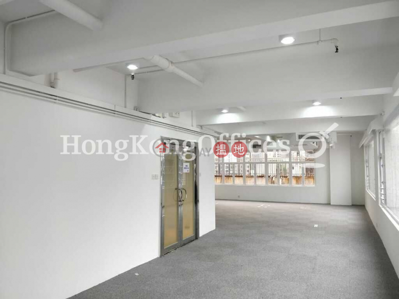 Office Unit at Loyong Court Commercial Building | For Sale | Loyong Court Commercial Building 洛洋閣商業大廈 Sales Listings