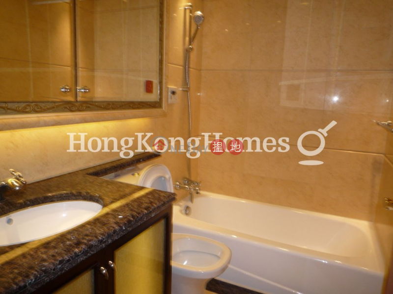 Property Search Hong Kong | OneDay | Residential Rental Listings 1 Bed Unit for Rent at The Arch Star Tower (Tower 2)