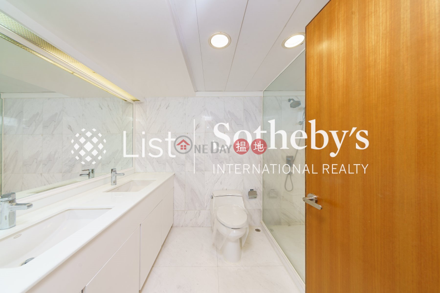 Property for Rent at Helene Garden with more than 4 Bedrooms 22 Stanley Beach Road | Southern District Hong Kong | Rental, HK$ 142,000/ month