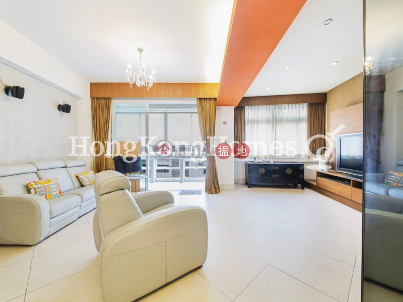 2 Bedroom Unit at Hoden Bond | For Sale, Hoden Bond 蕙園 Sales Listings | Wan Chai District (Proway-LID189272S)