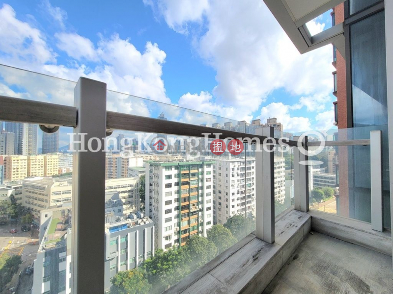 懿薈4房豪宅單位出售-2科發道 | 九龍城香港出售-HK$ 4,900萬