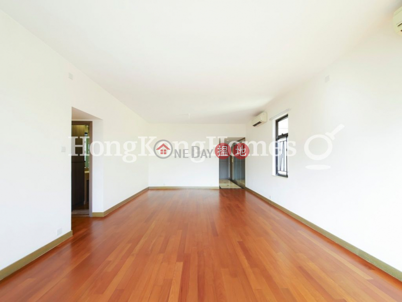 3 Bedroom Family Unit for Rent at Villa Rocha | 10 Broadwood Road | Wan Chai District | Hong Kong | Rental, HK$ 56,000/ month