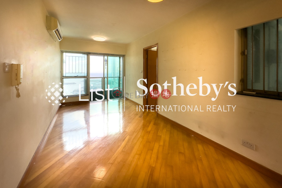 Property for Sale at Sham Wan Towers Block 2 with 4 Bedrooms, 3 Ap Lei Chau Drive | Southern District, Hong Kong Sales HK$ 22.8M