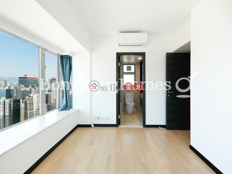 匯賢居三房兩廳單位出售|西區匯賢居(Centre Place)出售樓盤 (Proway-LID56706S)