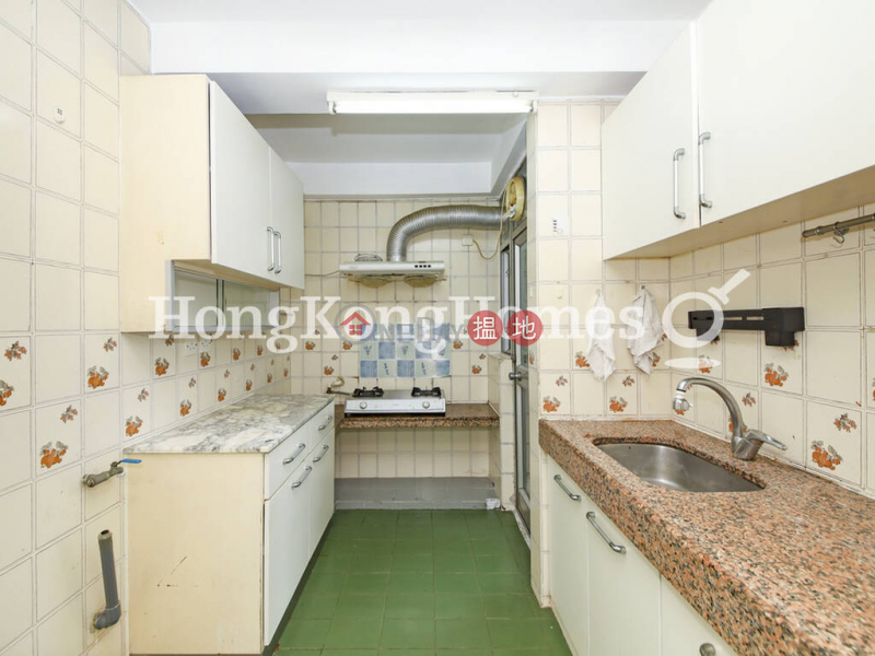 HK$ 14.9M | City Garden Block 3 (Phase 1) Eastern District | 3 Bedroom Family Unit at City Garden Block 3 (Phase 1) | For Sale