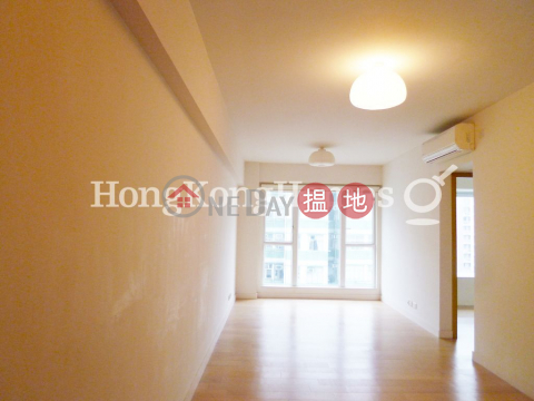 2 Bedroom Unit for Rent at Island Lodge, Island Lodge 港濤軒 | Eastern District (Proway-LID81754R)_0