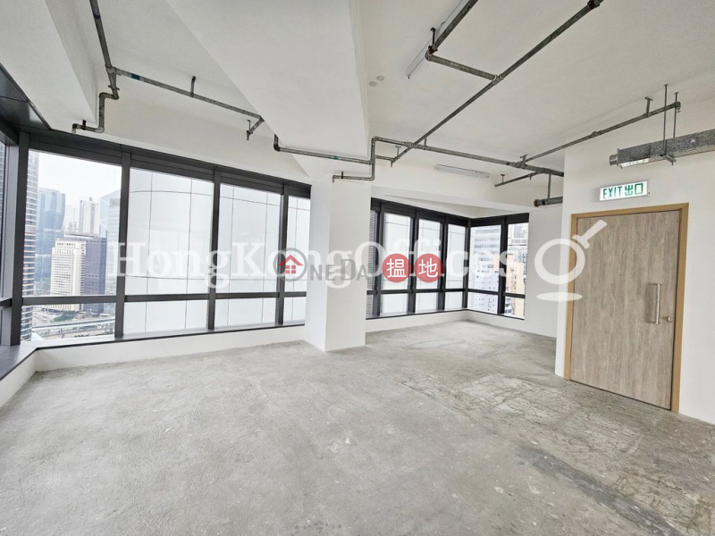 南源商業大廈|中層寫字樓/工商樓盤-出租樓盤HK$ 78,750/ 月