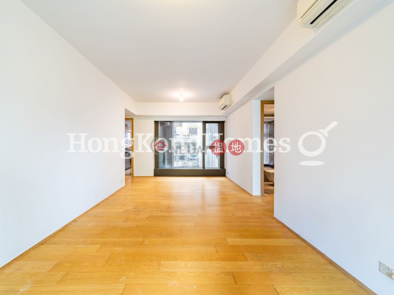 Alassio | Unknown | Residential | Sales Listings | HK$ 28M