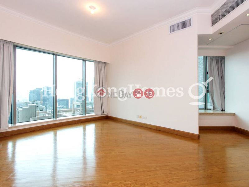 Regence Royale Unknown, Residential | Sales Listings, HK$ 85.9M