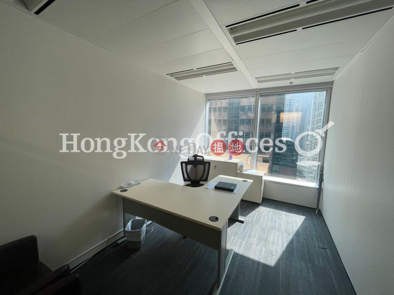 Property Search Hong Kong | OneDay | Office / Commercial Property | Rental Listings | Office Unit for Rent at The Lee Gardens