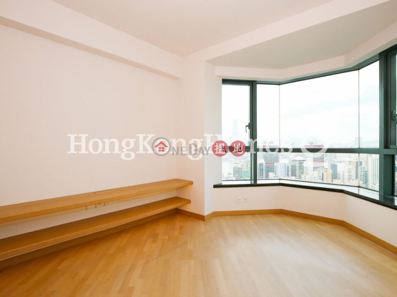 80 Robinson Road | Unknown Residential, Rental Listings, HK$ 54,000/ month