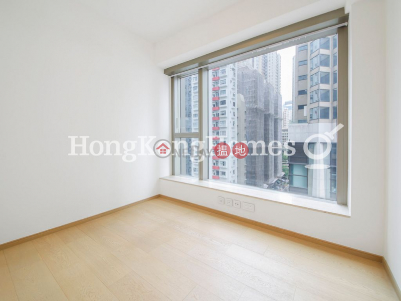 HK$ 5,800萬|維港頌|東區維港頌4房豪宅單位出售