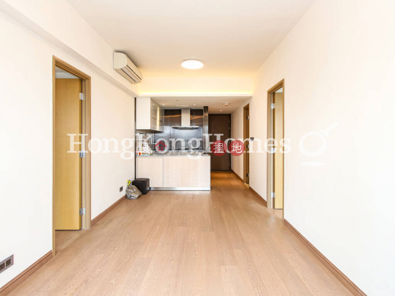 My Central, Unknown Residential, Rental Listings HK$ 45,000/ month