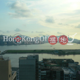 Industrial,office Unit for Rent at Paul Y. Centre | Paul Y. Centre 保華企業中心 _0