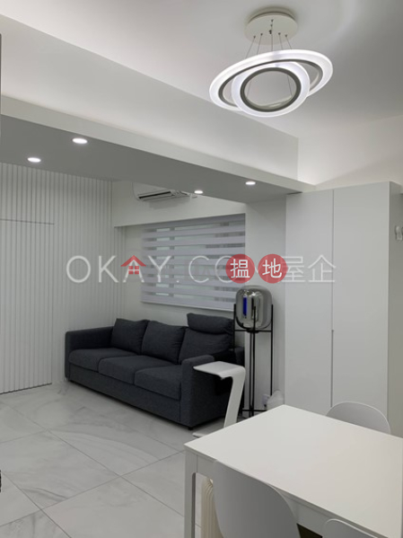 Charming 4 bedroom in Causeway Bay | For Sale 11-13 Whitfield Road | Wan Chai District, Hong Kong Sales | HK$ 8M