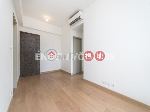 2 Bedroom Flat for Sale in Tuen Mun, Napa Valley 名賢居 | Tuen Mun (EVHK42258)_0