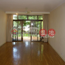 3 Bedroom Family Flat for Rent in Discovery Bay | Phase 1 Beach Village, 27 Seahorse Lane 碧濤1期海馬徑27號 _0