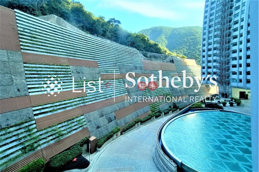 HK$ 100,000/ month, Tower 2 The Lily, Southern District | Property for Rent at Tower 2 The Lily with 2 Bedrooms