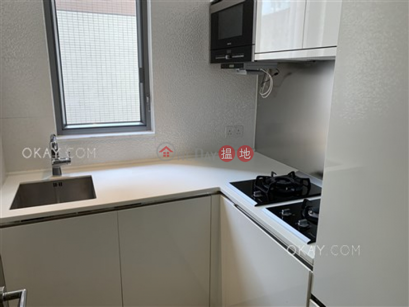 Property Search Hong Kong | OneDay | Residential Sales Listings Gorgeous 2 bedroom with balcony | For Sale