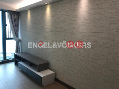 3 Bedroom Family Flat for Rent in Hung Hom|Laguna Verde Phase 1 Block 4(Laguna Verde Phase 1 Block 4)Rental Listings (EVHK45224)_0
