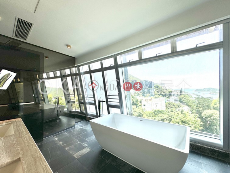 Tower 3 The Lily | Low Residential, Rental Listings, HK$ 125,000/ month