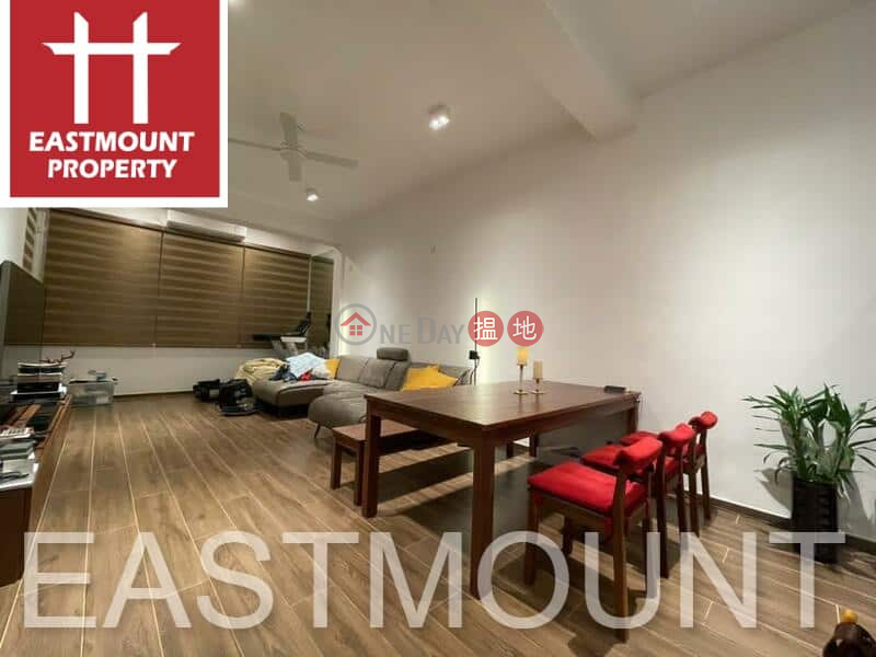 Sai Kung Flat | Property For Sale and Lease in Sai Kung Town Centre 西貢市中心-Convenient location, High ceiling | Centro Mall 城市娛樂中心 Rental Listings