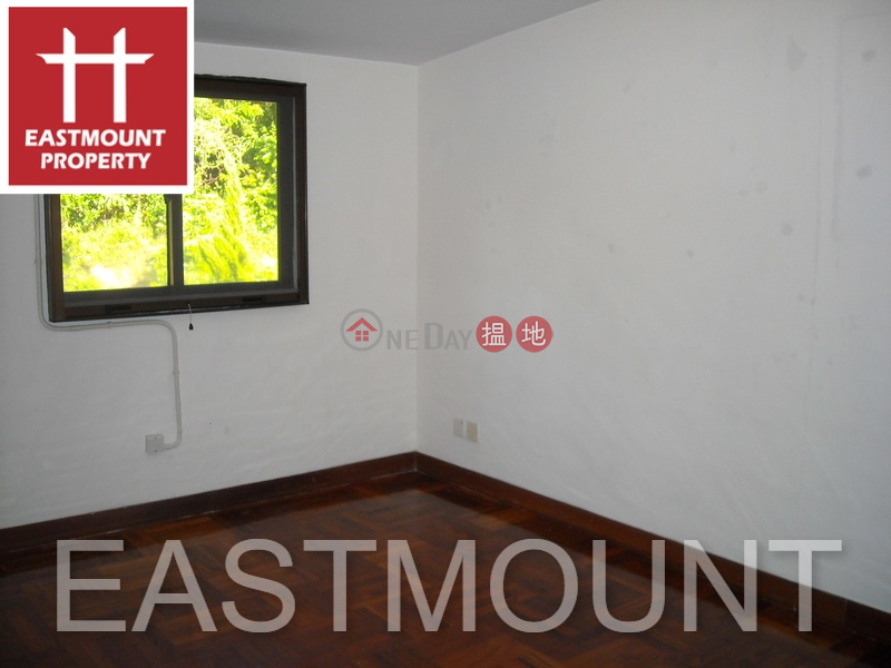 Clearwater Bay House | Property For Rent or Lease in Fairway Vista, Po Toi O 布袋澳-Beautiful compound | Property ID:919 | Po Toi O Village House 布袋澳村屋 Rental Listings