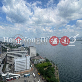 信德中心寫字樓租單位出租, 信德中心 Shun Tak Centre | 西區 (HKO-20893-AMHR)_0