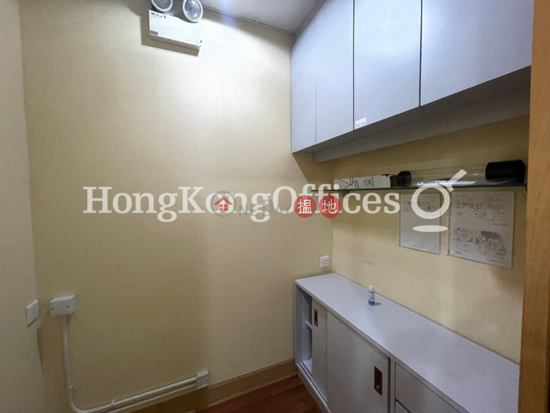 New East Ocean Centre | Low Office / Commercial Property, Rental Listings | HK$ 34,384/ month