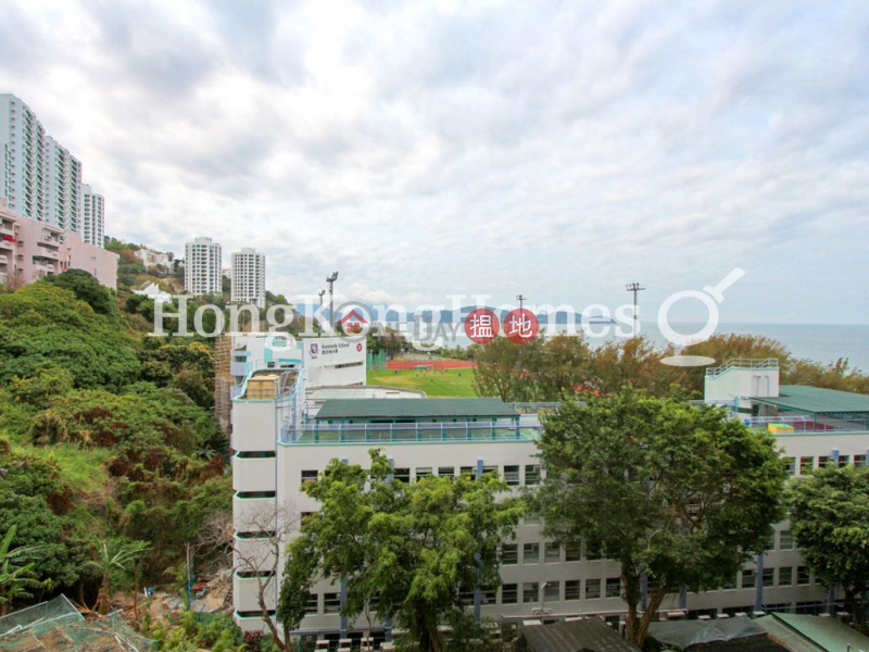 美景臺4房豪宅單位出售|西區美景臺(Scenic Villas)出售樓盤 (Proway-LID22020S)
