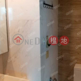 Grand Waterfront | 2 bedroom Mid Floor Flat for Rent | Grand Waterfront 翔龍灣 _0