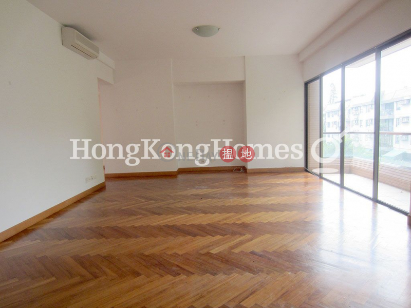 3 Bedroom Family Unit for Rent at Ho\'s Villa | 28 Stanley Mound Road | Southern District | Hong Kong Rental, HK$ 75,000/ month