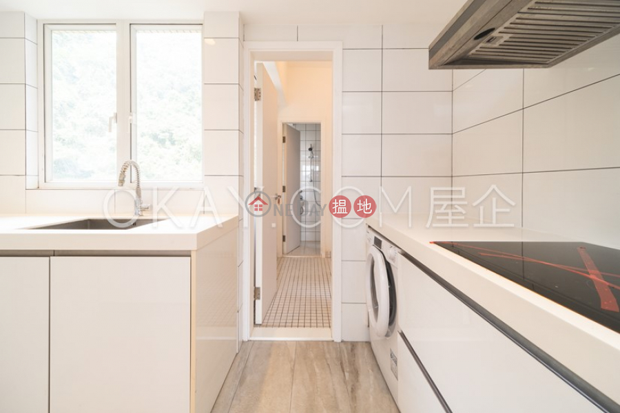 Gorgeous 3 bedroom in Mid-levels Central | For Sale | Valverde 蔚皇居 Sales Listings