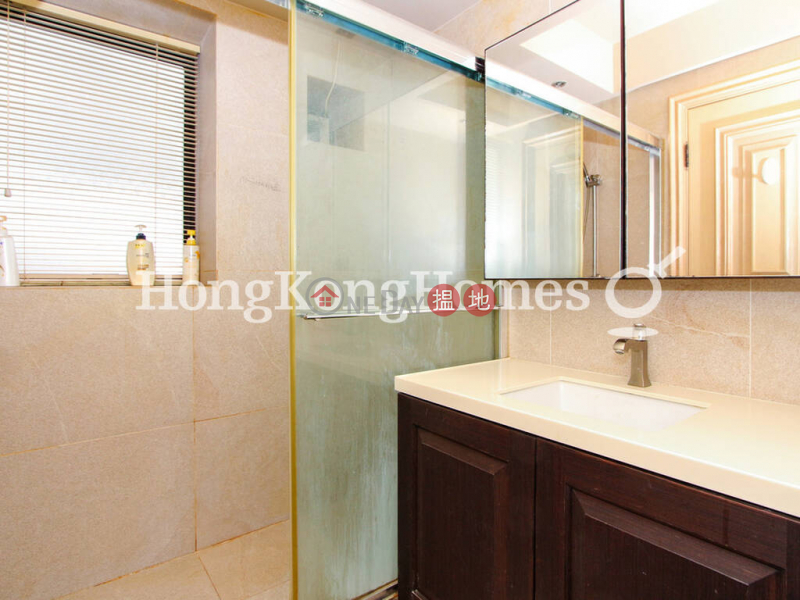 May Tower 2 Unknown Residential, Rental Listings HK$ 120,000/ month