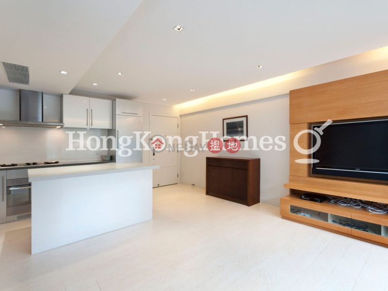 2 Bedroom Unit for Rent at Block A Grandview Tower | 128-130 Kennedy Road | Eastern District | Hong Kong, Rental | HK$ 39,000/ month