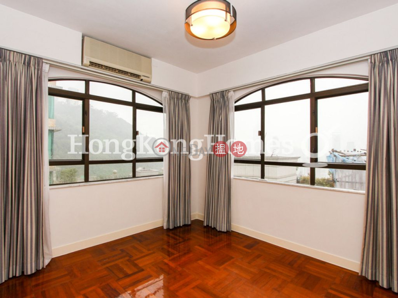 3 Bedroom Family Unit for Rent at Well View Villa 17 Tung Shan Terrace | Wan Chai District Hong Kong | Rental, HK$ 58,000/ month