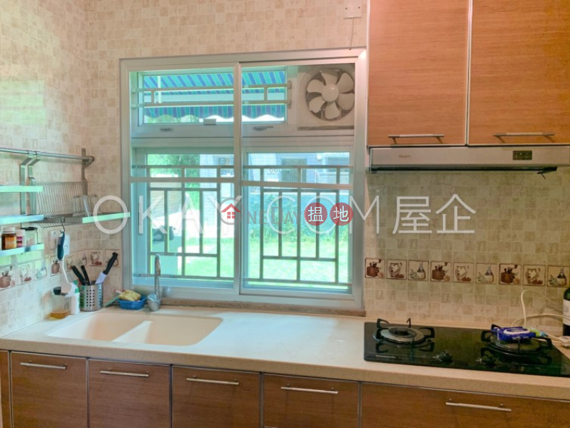 Kei Ling Ha Lo Wai Village | Unknown | Residential | Sales Listings, HK$ 16.8M