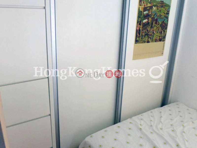 Centre Place, Unknown Residential | Rental Listings, HK$ 23,000/ month