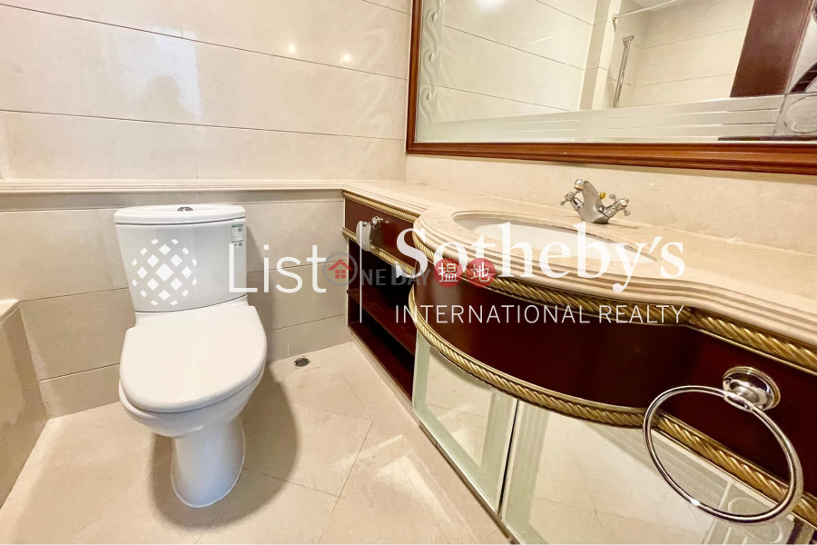 Property Search Hong Kong | OneDay | Residential Sales Listings | Property for Sale at Phase 1 Regalia Bay with more than 4 Bedrooms