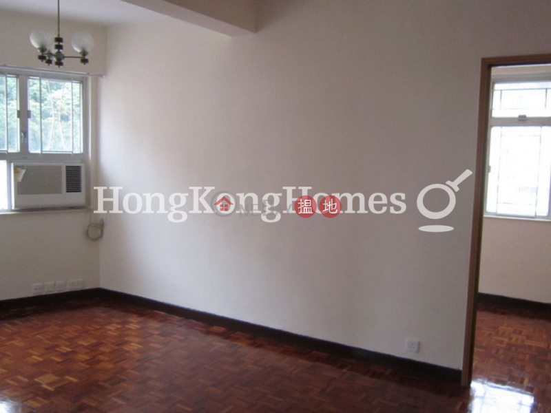 Kam Shan Court | Unknown | Residential, Sales Listings HK$ 9.08M