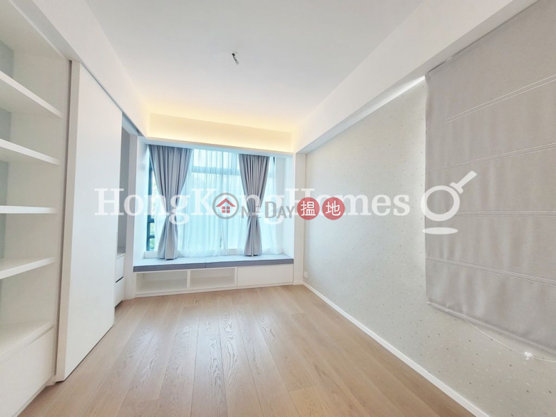 HK$ 82,000/ month | Stanford Villa Block 1 | Southern District | 3 Bedroom Family Unit for Rent at Stanford Villa Block 1