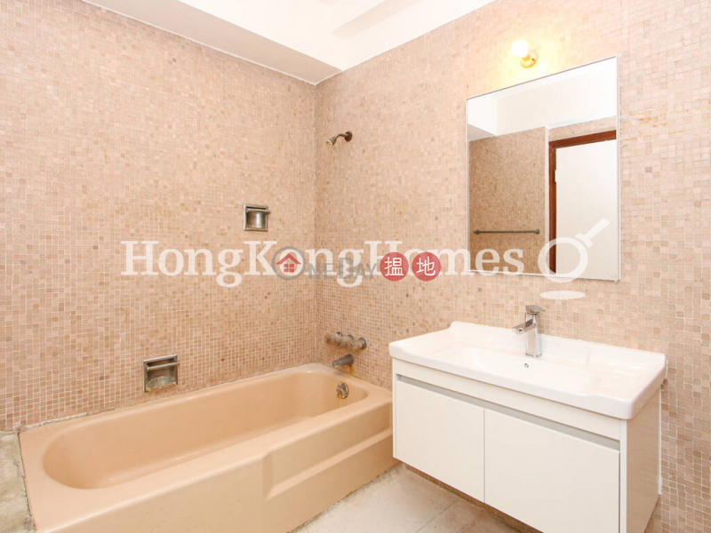 Property Search Hong Kong | OneDay | Residential, Sales Listings, Expat Family Unit at Babington House | For Sale