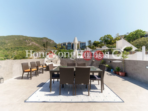 4 Bedroom Luxury Unit for Rent at Beaconsfield Court | Beaconsfield Court 碧麗閣 _0