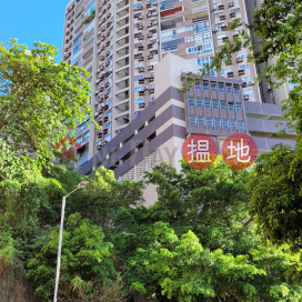 Block D1 Summit Court,Braemar Hill, Hong Kong Island