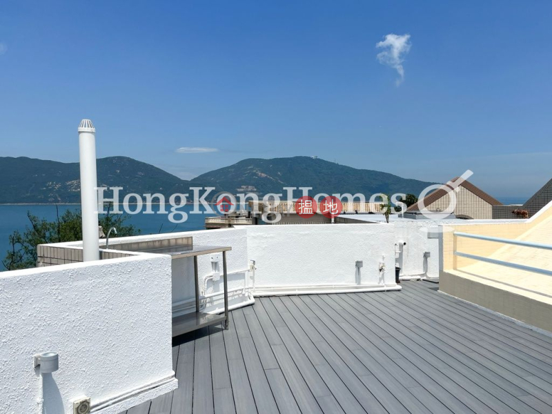3 Bedroom Family Unit for Rent at Stanford Villa Block 3 | Stanford Villa Block 3 旭逸居3座 Rental Listings