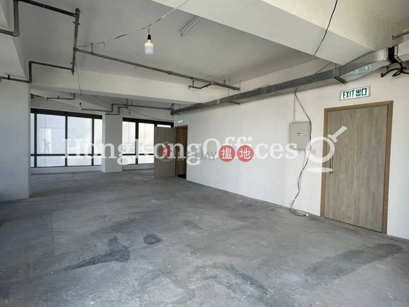 HK$ 86,625/ month, Southland Building | Central District Office Unit for Rent at Southland Building
