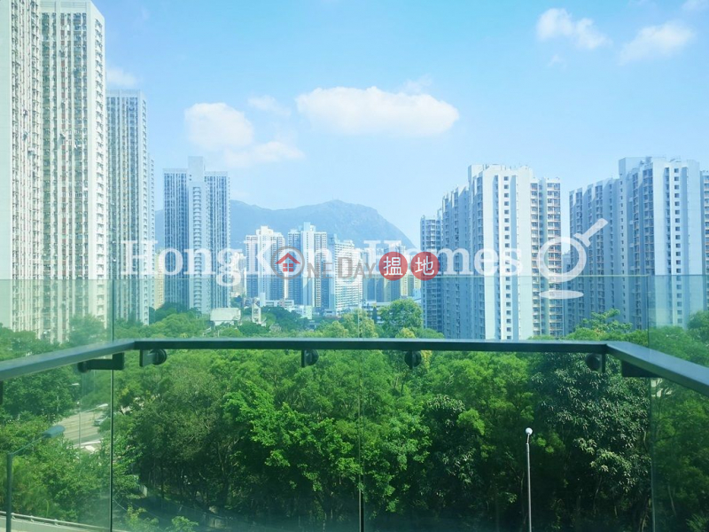 3 Bedroom Family Unit at Meridian Hill Block 3 | For Sale | 81 Broadcast Drive | Kowloon City, Hong Kong | Sales | HK$ 24.8M